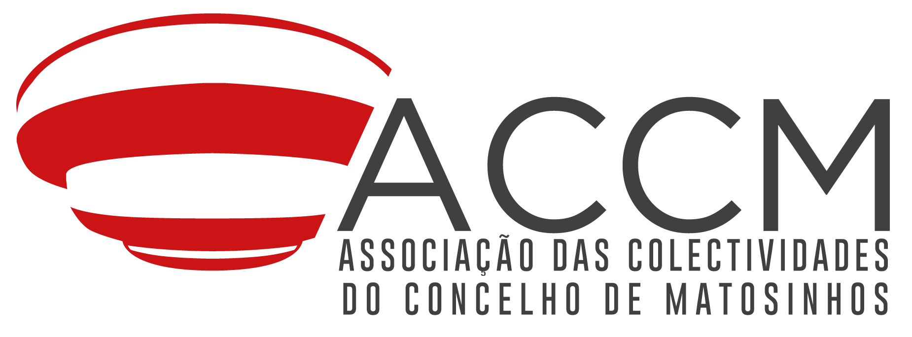 Associação  das Colectividades do Concelho de Matosinhos
